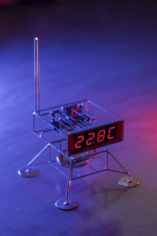 AtomTemp thumbnail 2