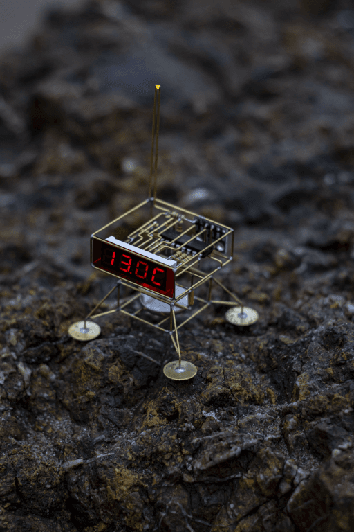 AtomTemp thumbnail 3