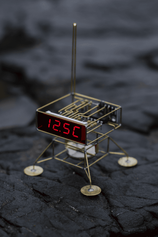 AtomTemp thumbnail 4